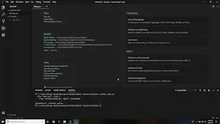 Learn Python: Functional/Modular Programming