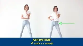Videos Incríveis - O certo e o errado na hora das fotos - RI19TV