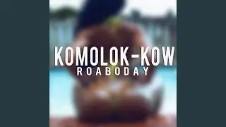 Anbouteyay pap fe pa deye (Raboday)