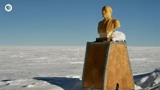 Art You Can't Get To