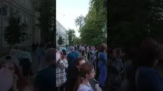 День города ярославль 2023.