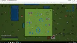 Fortnite+PUBG+Agar.io=zombsroyale.io