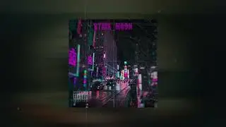 [FREE] ATL x By Индия Type Beat 