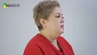 06 Особенности ухода за маловесным преждевременно рожденным ребёнком (рус)