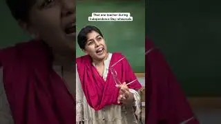 Ye har baar hota tha 😆