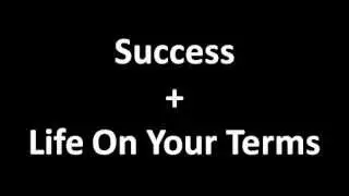 Are You Feeling Stuck?