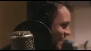 Chell P - Adrenochrome - Teaser