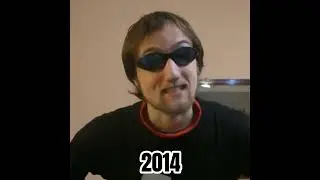 La storia di YouTube Italia