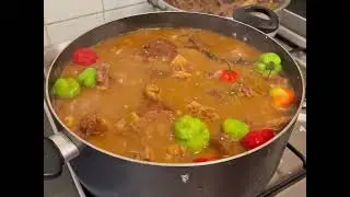 Venez visionner cette vidéo 🥰