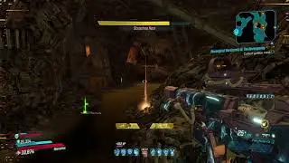 Borderlands® 3_20200513231906