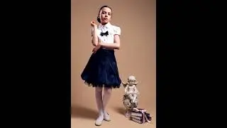 Модные школьные юбки 💥 ТРЕНДЫ МОДЫ 💥 МОДНЫЕ ТЕНДЕНЦИИ 💖💖💖