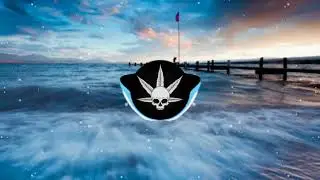 MarijunanaG - Paradise