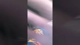 😎asume que te gustó el viaje