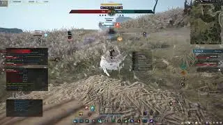 AOS practice triple sorc 2024 08 03