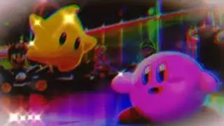 HUG ME! // Sped Up! // PHARRELL WILLIAMS $ TREY PARKER