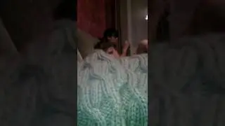 Скритоя камира
