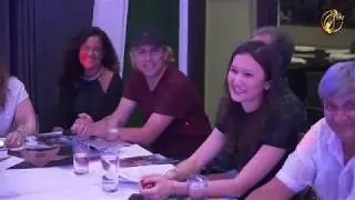 LM Vocal Master Studio - MUSIC AWARDS 2019