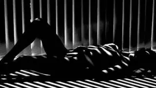 Soul Ballet - Exotique