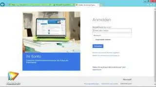 MCSA 70-411 (Teil 1) Tutorial: Informationen zur MCSA-Prüfung 70-411 |video2brain.com