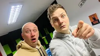Jajeczko! Nagrywamy Kolędę Wielkanocną!