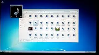 Corrupted NTFS partition