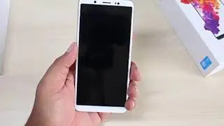 Vivo v7 ringtone