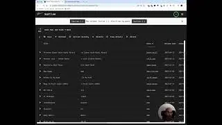 Sortlee 2.1: Sort Your Spotify Playlists by Genre