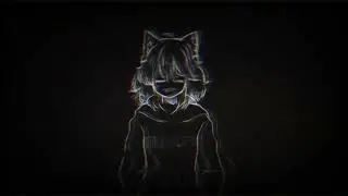 EFFIGY MEME-[Koxiart] 🕷️•HAPPY HALLOWEEN•🕷️
