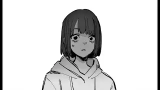 Vtubers [pixiv comic dub]