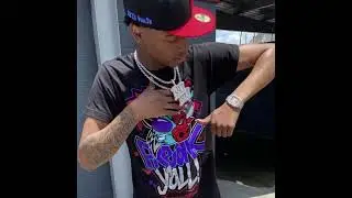 *FREE* Big Scarr Type Beat 