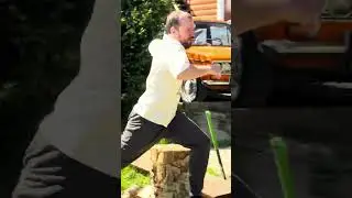 КОГДА НАШЛАСЬ ИГРА А ТЫ В ДРУГОМ КОНЦЕ МИРА