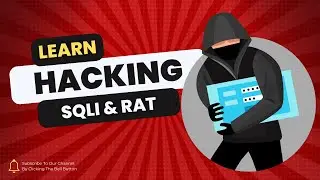 Cara Hack Database Website | Cara Membuat Malware Android ~ Progress28 Official