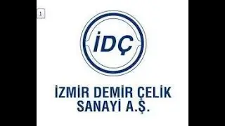 IZMDC HİSSE GÜNCEL ANALİZ #IZMDC