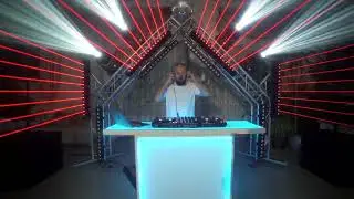 Dj Mix Flanger Ресторан Версаль Кам'янець-Подільський МІКС ФЛЕНЖЕР