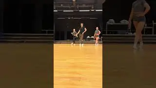 Now this is a spicy trend! 🔥 Video via @gurostrande TikTok #SpicyMargarita #FanRepost