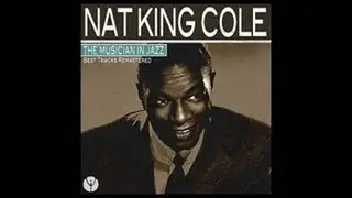 Nat King Cole Quartet - Embraceable You [1943]