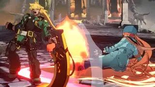 Disjoints always got my back