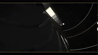 2d ? 3d ? intros intro
