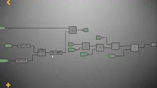 Макрос EXTRACT