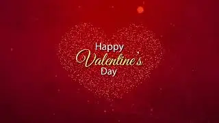 Business Valentines Greetings | Fr Studio