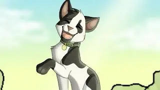 Into the unknown Firestar Map Part 3