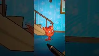 #трикота