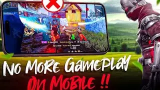 PLAY LIKE @ZeroxFFtag:- [❤️‍🩹@NonstopGaming_ @BlackShoutGaming @DarkTipsff @NG_ANGRY]