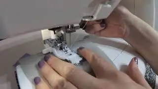 JANOME MYEXCEL 1221