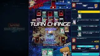 WC + LS field wipe