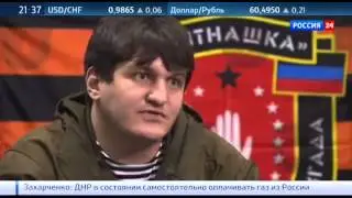 Мир в Дебальцево  Специальный репортаж Новости Украины Сегодня Мировые Новости 08 03 2015