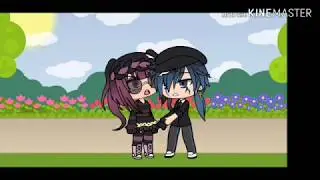Attention/Copycat/Fight back GLMV
