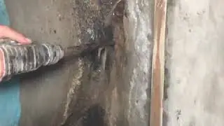 Ввод коммуникаций