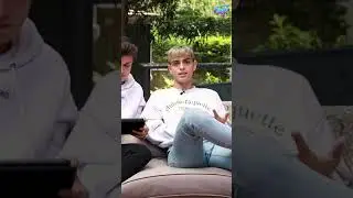 YiğitResmi: Aysude'nin kötü gününde yanında olmak isterdim