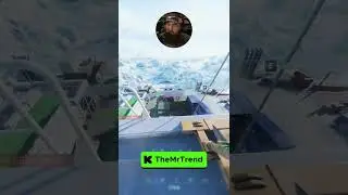You Get A Bullet, And You Get A Bullet